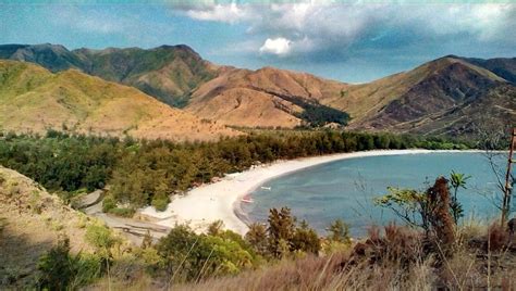 talisain|TALISAYIN COVE (2024) All You Need to Know .